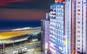 Sunset Hotel